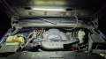 lampa - latarka pod maskę FLEXIT UNDER HOOD 1000 lumenów