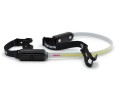 lampa - latarka pod maskę FLEXIT UNDER HOOD 1000 lumenów