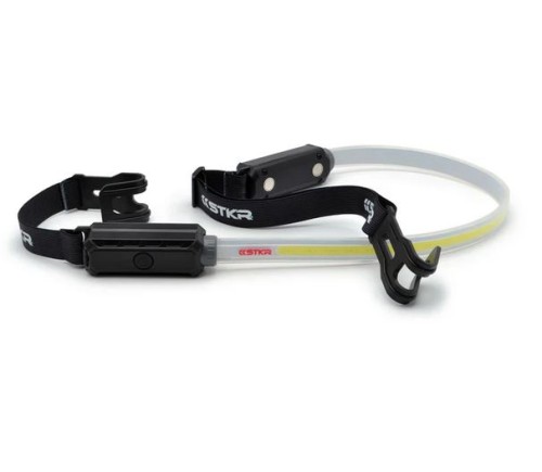 lampa - latarka pod maskę FLEXIT UNDER HOOD 1000 lumenów