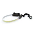 lampa - latarka pod maskę FLEXIT UNDER HOOD 1000 lumenów