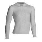 golf OMP KS (FIA 8856-2018)