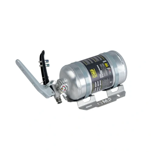 1-pl-CE0-FAL6-A01-2brally.webp