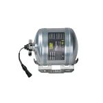 system gaśniczy OMP CESAL6 3 kg - zestaw (FIA)