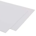gry_4mm_msa_flaps_w_1.webp