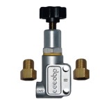 korektor OBP- pokrętło - CLASSIC