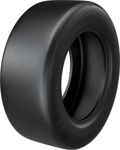 SL-1-v3__ScaleMaxWidthWzUwNV0.png