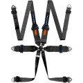 3-pl-turn-one-harness-613995118-2brally.jpg