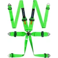 4-pl-turn-one-harness-613995118.webp