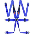 3-pl-turn-one-harness-613995118.webp