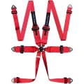 1-pl-turn-one-harness-613995118.webp