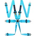 1-pl-turn-one-harness-613995118-2brally.jpg