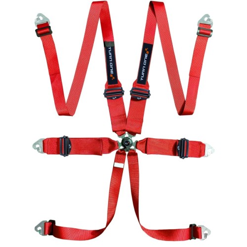 1-pl-turn-one-harness-61399118-2brally.jpg