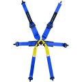 3-pl-turn-one-harness-61399418-2brally.jpg