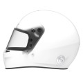 3-pl-helmet-bell-gt6-sport-14570-2brally.jpg