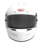 kask BELL GT6 SPORT (FIA)