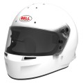 1-pl-helmet-bell-gt6-sport-14570-2brally.jpg