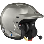 Kask Stilo Venti4 Trophy PLUS (FIA 8859-2024)
