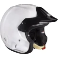 2-pl-stilo-venti4-trophy-jet-2brally.webp