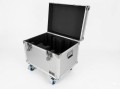 BGR336-BG-Racing-Scales-Flightcase-01.jpg