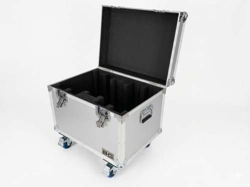BGR336-BG-Racing-Scales-Flightcase-01.jpg