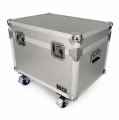 BGR336-BG-Racing-Scales-Flightcase-02.jpg