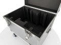 BGR336-BG-Racing-Scales-Flightcase-03.jpg
