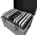 BGR336-BG-Racing-Scales-Flightcase-04.jpg