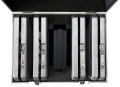 BGR336-BG-Racing-Scales-Flightcase-05.jpg