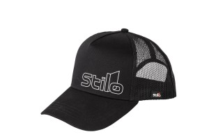 czapka z daszkiem STILO