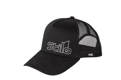 1-pl-stilo-cap-yy0075-2brally.jpg