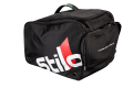 3-pl-stilo-racegear-bag-yy0070-2brally.png