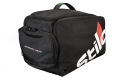 2-pl-stilo-racegear-bag-yy0070-2brally.png
