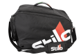 1-pl-stilo-racegear-bag-yy0070-2brally.png