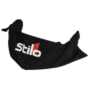 pokrowiec na wizjer STILO