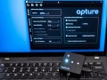 sterownik kamer GoPro - APTURE