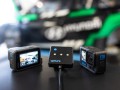 sterownik kamer GoPro - APTURE