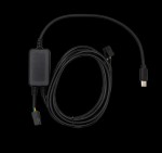 kabel przyłączeniowy GoPro - APTURE AGP002 USB-C