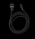 kabel z przyciskiem GoPro - APTURE AGP004