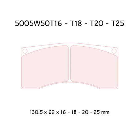 1-pl-cl-brakes-5005w50t16rc6-2brally.jpg