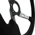 volant-turn-one-rallye-tulipage-90-mm2026050513343169f9f1e711367.webp