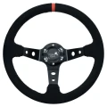 volant-turn-one-rallye-tulipage-90-mm2026050513343169f9f1e70c6a5.webp