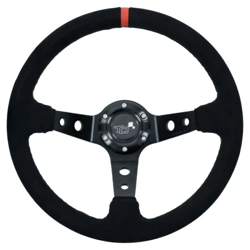 volant-turn-one-rallye-tulipage-90-mm2026050513343169f9f1e70c6a5.webp
