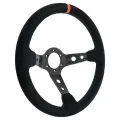 volant-turn-one-rallye-tulipage-90-mm2026050513335769f9f1c520561.webp