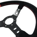 volant-turn-one-rallye-tulipage-70-mm2026050513382569f9f2d132eb7.webp