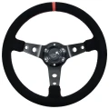 volant-turn-one-rallye-tulipage-70-mm2026050513382569f9f2d13f10d.webp