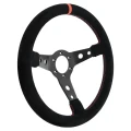 volant-turn-one-rallye-tulipage-70-mm2026050513382569f9f2d12e53b.webp