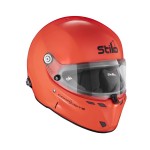 kask Stilo ST6F 8860 (FIA 8859-2024)