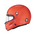 da0802rf2x4.jpg