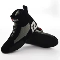 rrs-clubman-track-day-racing-bootsrace-bootsrace-rally-supplies1217008002blk39-1613175.webp