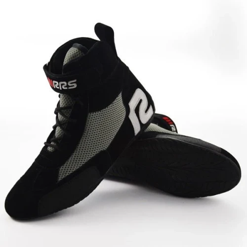 rrs-clubman-track-day-racing-bootsrace-bootsrace-rally-supplies1217008002blk39-1613175.webp